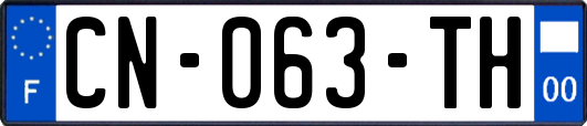 CN-063-TH