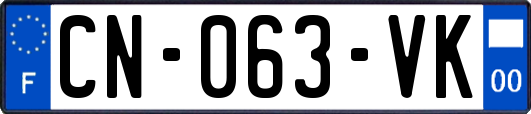 CN-063-VK