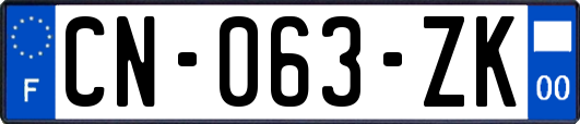 CN-063-ZK