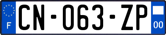 CN-063-ZP