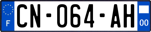 CN-064-AH