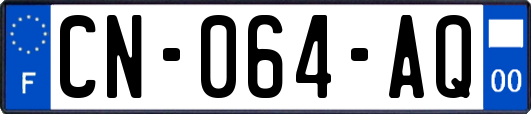 CN-064-AQ