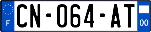 CN-064-AT