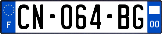 CN-064-BG