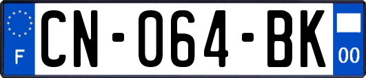 CN-064-BK