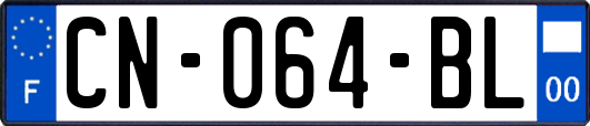 CN-064-BL