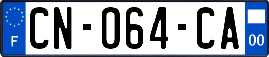 CN-064-CA