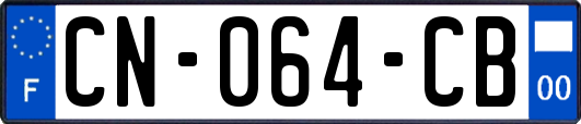 CN-064-CB