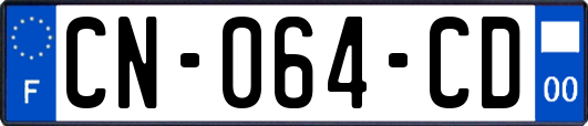 CN-064-CD