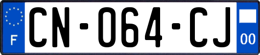 CN-064-CJ