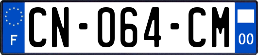 CN-064-CM