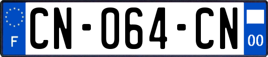 CN-064-CN