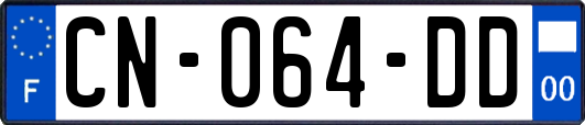 CN-064-DD