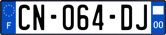 CN-064-DJ