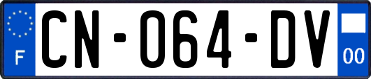 CN-064-DV