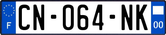 CN-064-NK