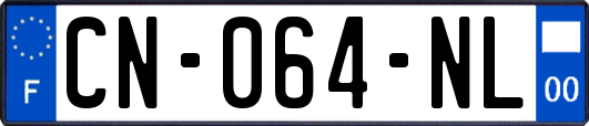 CN-064-NL