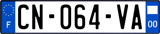 CN-064-VA