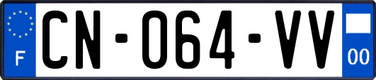 CN-064-VV