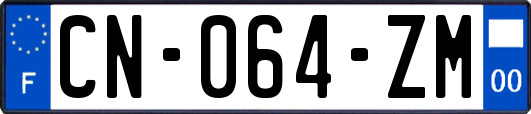 CN-064-ZM