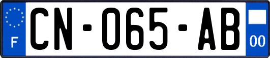 CN-065-AB