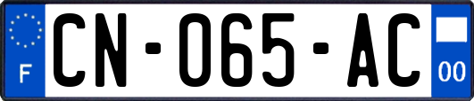 CN-065-AC