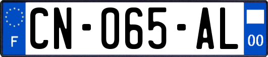 CN-065-AL