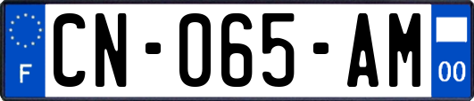 CN-065-AM