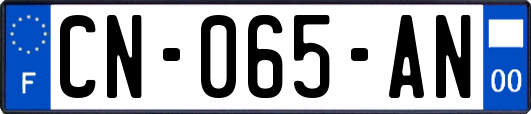 CN-065-AN