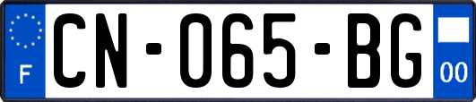 CN-065-BG