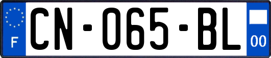 CN-065-BL