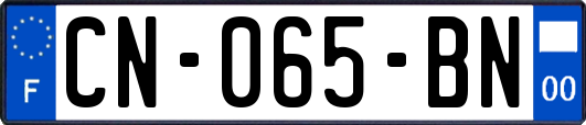 CN-065-BN