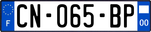 CN-065-BP