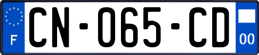 CN-065-CD