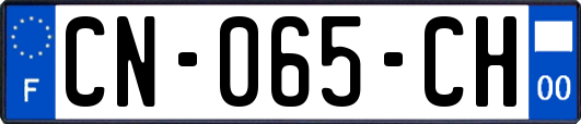 CN-065-CH