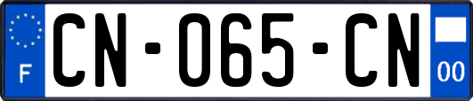 CN-065-CN