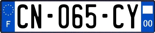 CN-065-CY