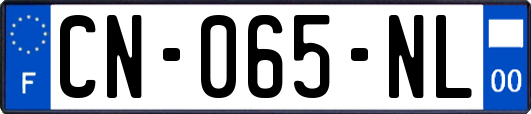 CN-065-NL