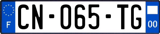 CN-065-TG