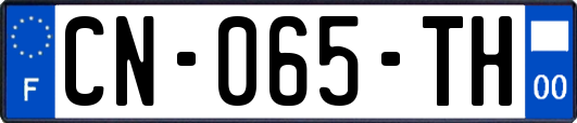 CN-065-TH