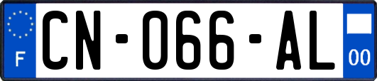 CN-066-AL