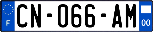 CN-066-AM