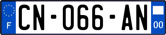 CN-066-AN