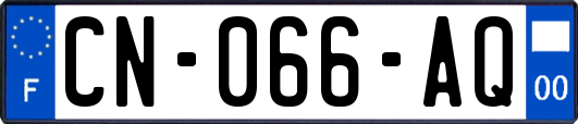 CN-066-AQ