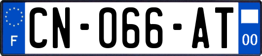 CN-066-AT