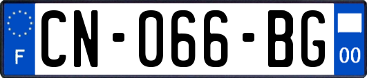 CN-066-BG