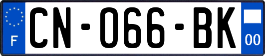 CN-066-BK