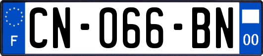 CN-066-BN