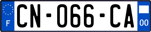 CN-066-CA