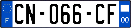 CN-066-CF